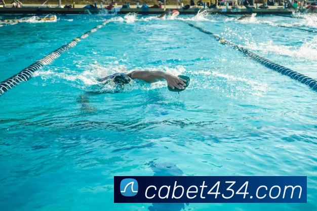 ca亚洲城APP 体育赛事宣传图